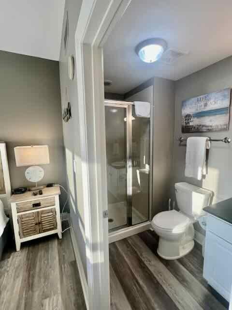 Calypso 2-1009 Beautiful Ocean Views With Front Balcony! Apartment *