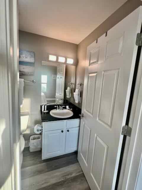 Calypso 2-1009 Beautiful Ocean Views With Front Balcony! Panama City Beach