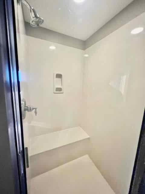 Apartment Calypso 2-1009 Beautiful Ocean Views With Front Balcony! *